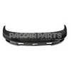 N71-6116-24200 BUMPER-AERO KW, MOLDED