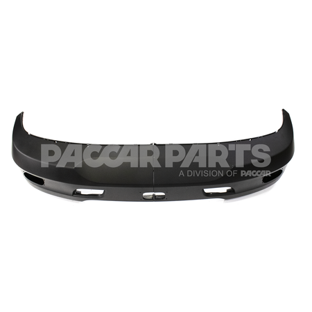 N71-6116-24200 BUMPER-AERO KW, MOLDED