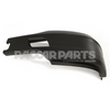 N71-6120-1020R BUMPER- SUB ASSY, KW AERO