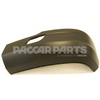 N71-6120-1200 BUMPER-SUB ASSY LH