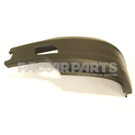 N71-6120-1220R Kenworth Bumbper Sub Assembly