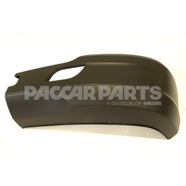 N71-6120-1220 Bumper-Sub Assembly, KW Aero LH