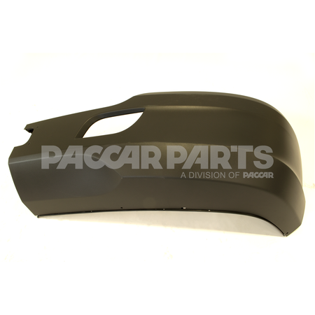 N71-6120-1220 Bumper-Sub Assembly, KW Aero LH