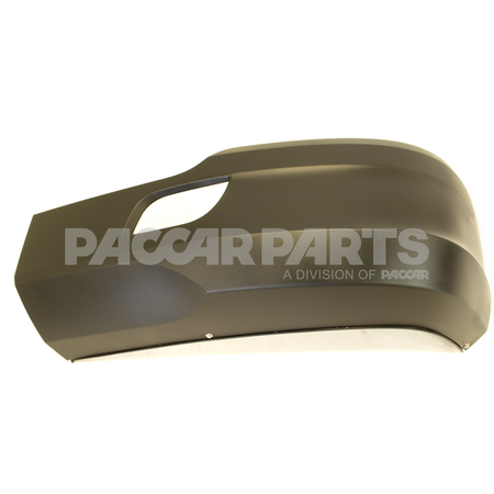N71-6120-2000 Bumper- Sub Assembly, KW Aero LH