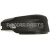 N71-6120-2010R BUMPER- SUB ASSY, KW AERO