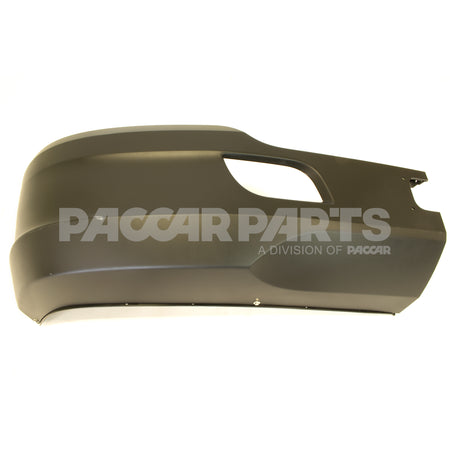 N71-6120-2020R Bumper Sub Assembly, KW Aero