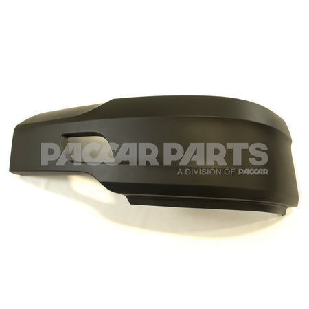 N71-6120-2200R Bumper-Sub Assembly RH