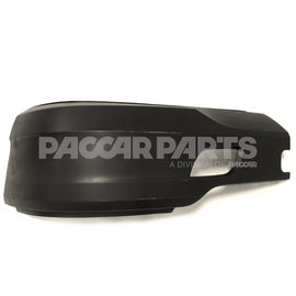 N71-6120-2220 Bumper Sub Assembly