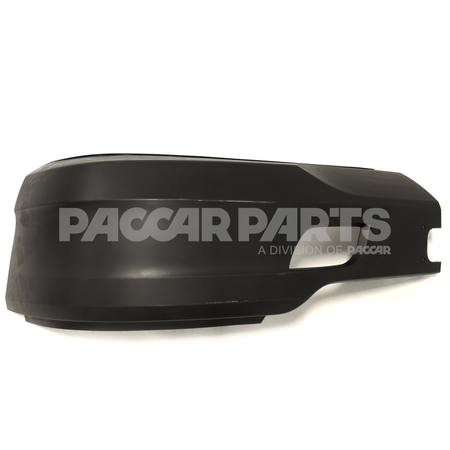 N71-6120-2220 Bumper Sub Assembly