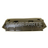 N71-6123-100 BUMPER-CENTER ASSY, PB