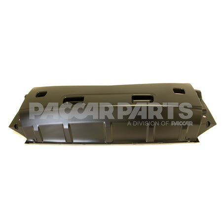 N71-6123-100 BUMPER-CENTER ASSY, PB