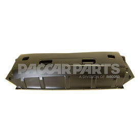 N71-6123-100 BUMPER-CENTER ASSY, PB