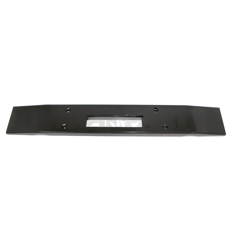 N71-6135-50201000 BUMPER 320 FRONT