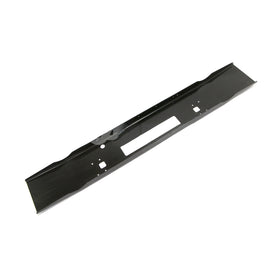 N71-6135-50201000 BUMPER 320 FRONT