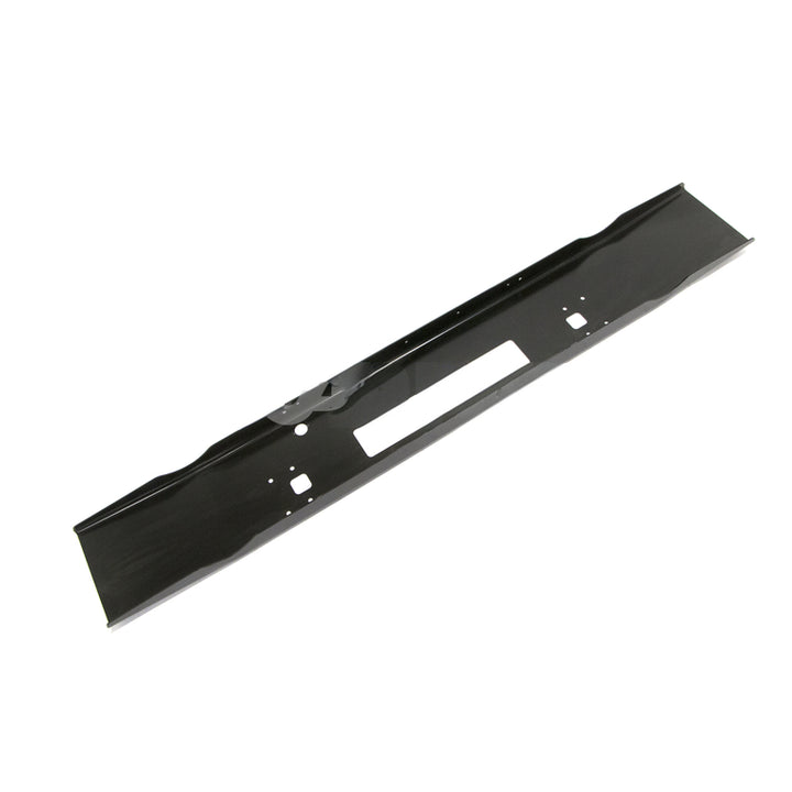 N71-6135-50201000 BUMPER 320 FRONT