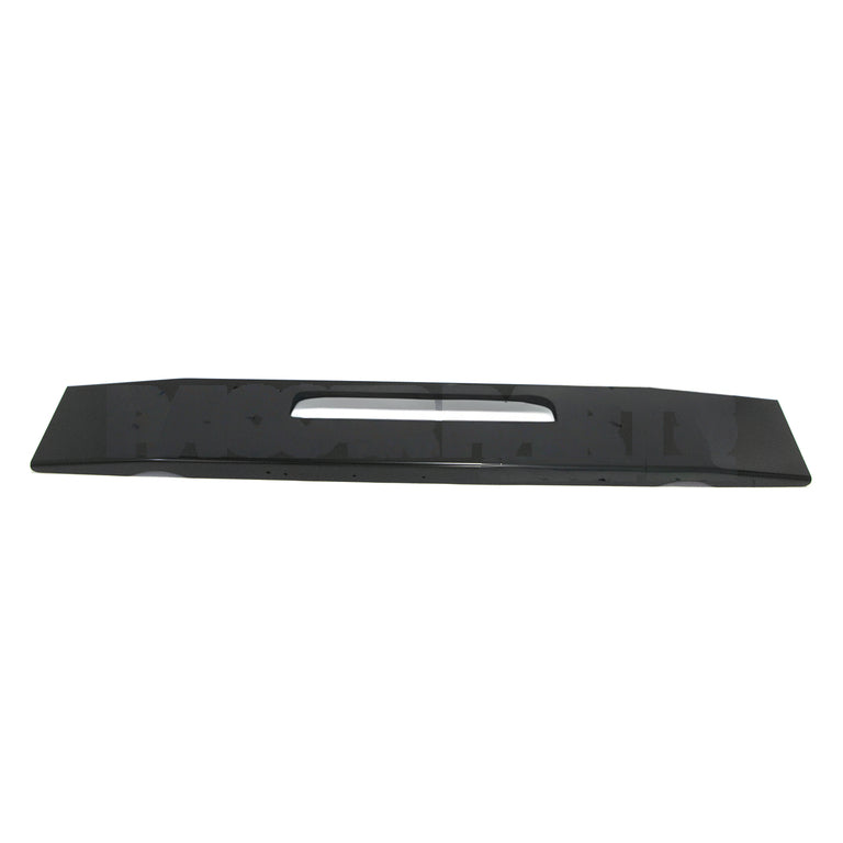 N71-6135-50500010 BUMPER 320 FRONT