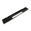 N71-6135-50500010 BUMPER 320 FRONT