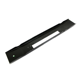 N71-6135-50500010 BUMPER 320 FRONT