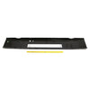 N71-6135-50501000 BUMPER 320 FRONT