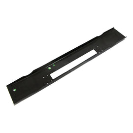 N71-6135-50501000 BUMPER 320 FRONT
