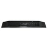N71-6135-51411000 BUMPER 320 FRONT