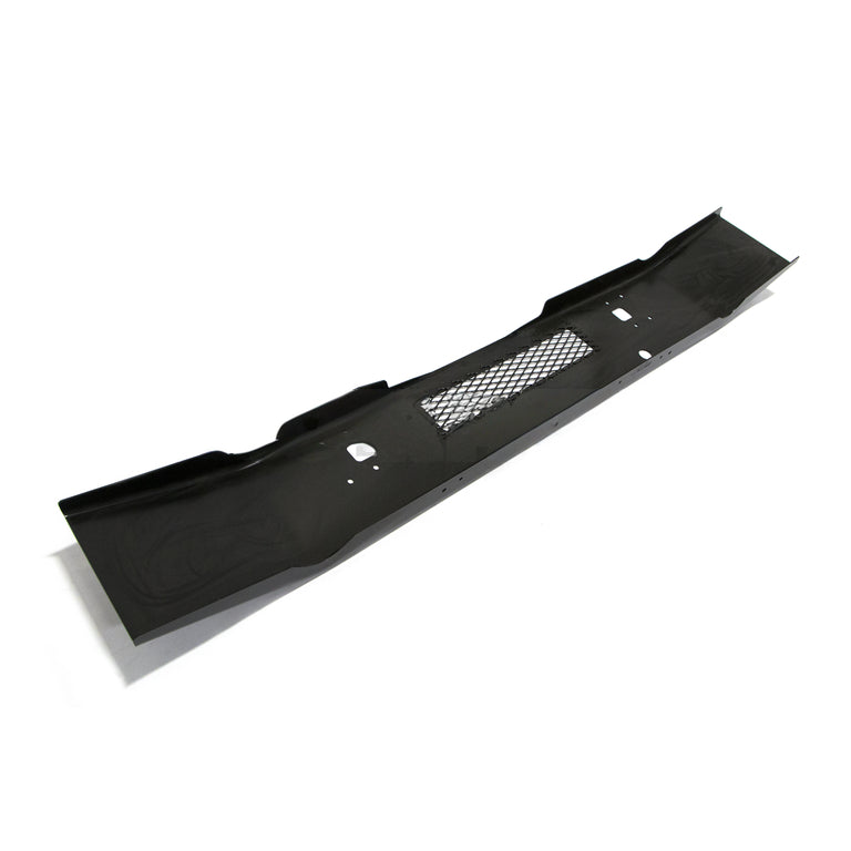 N71-6135-51411000 BUMPER 320 FRONT
