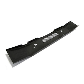 N71-6135-51411000 BUMPER 320 FRONT