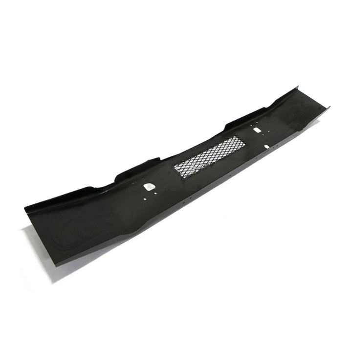 N71-6135-51411000 BUMPER 320 FRONT