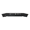 N71-6135-51501000 Bumper 320 Front
