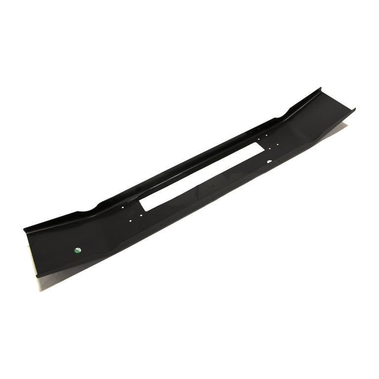 N71-6135-51501000 Bumper 320 Front