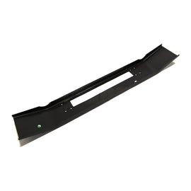 N71-6135-51501000 Bumper 320 Front
