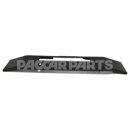 N71-6135-51511000 Bumper 320 Front