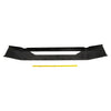 N71-6135-52501000 BUMPER 320 FRONT