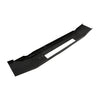 N71-6135-52501000 BUMPER 320 FRONT