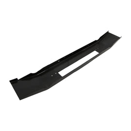 N71-6135-52501000 BUMPER 320 FRONT