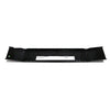 N71-6135-52511000 BUMPER 320 FRONT