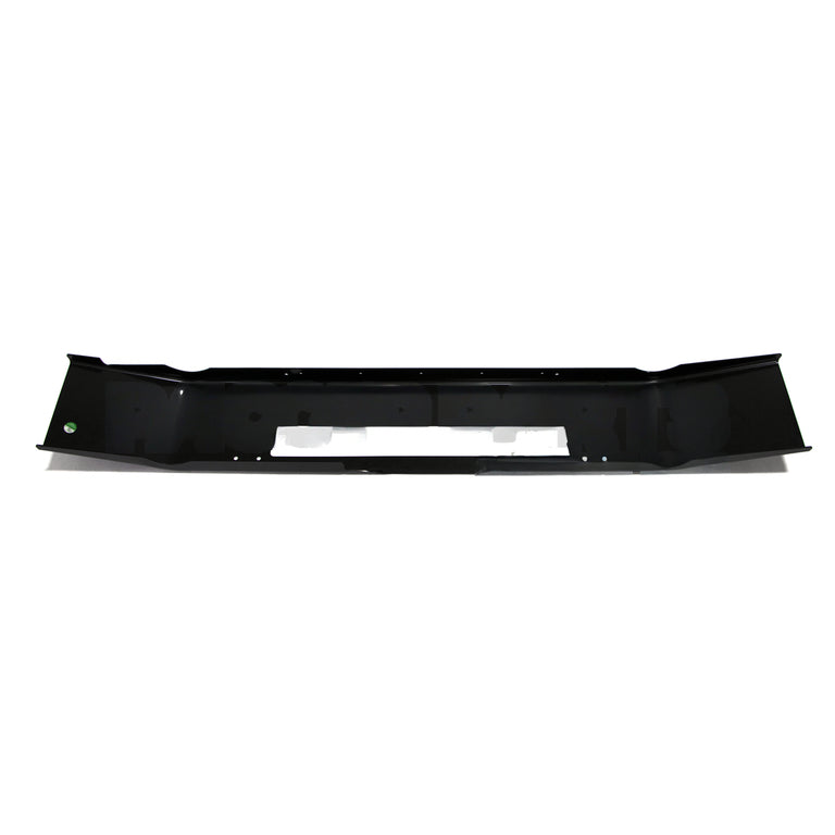 N71-6135-52511000 BUMPER 320 FRONT