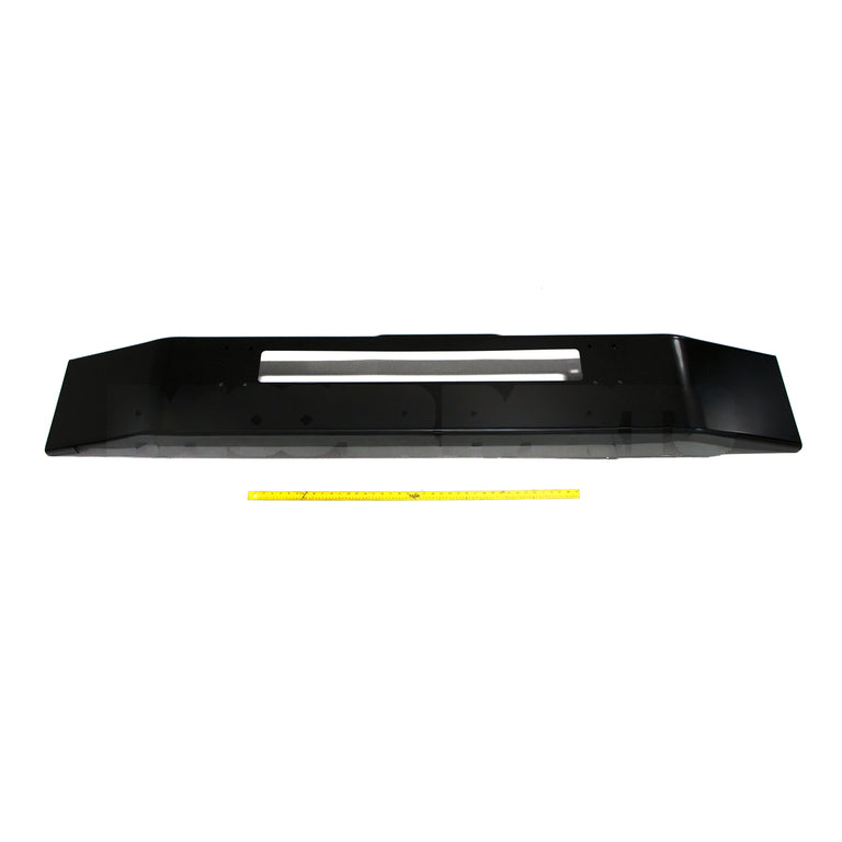 N71-6135-52511000 BUMPER 320 FRONT