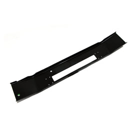 N71-6135-52511000 BUMPER 320 FRONT
