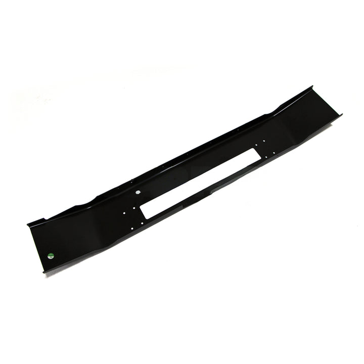 N71-6135-52511000 BUMPER 320 FRONT