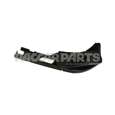 N77-6023-001R REINFORCEMENT-BUMPER