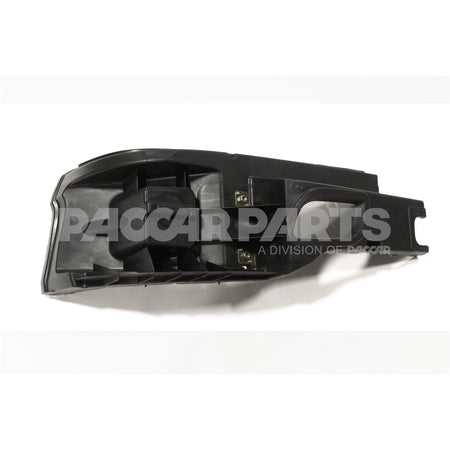 N77-6023-001 REINFORCEMENT-BUMPER