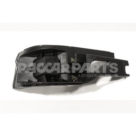 N77-6023-001 REINFORCEMENT-BUMPER