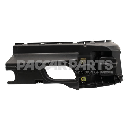 N77-6023-003R Bumper Reinforcement RH