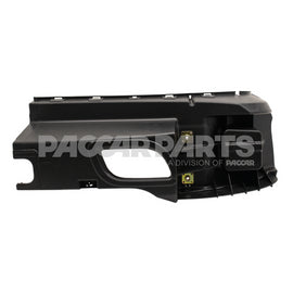 N77-6023-003R Bumper Reinforcement RH