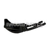 N77-6023-013 Bumper Reinforcement