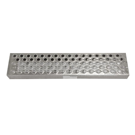 N82-1001-1 Step - Battery/Tool Box