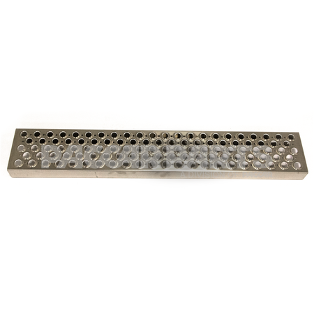 N82-1001-3 Step - Battery/Tool Box