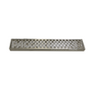 N82-1001-4 STEP-BATTERY/TOOL BOX
