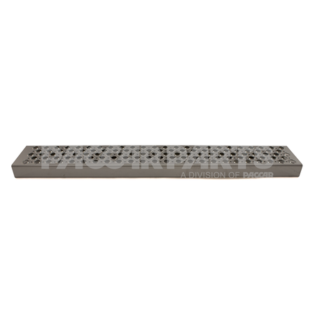 N82-1001-7P Step-Battery Box, Tool Box